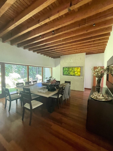 Imagen 16 de 30 de Hacienda Santa Fe Venta Espectacular