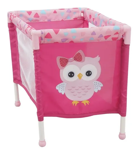 Cuna porta bebe hotsell