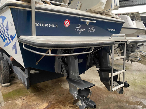 Imagem 3 de 15 de Bayliner
