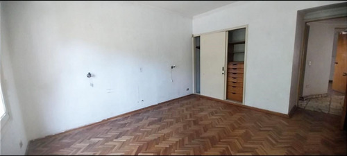 Venta Casa Plaza Ñuñoa 403m/156 M.5 Dorm. Metro Chile Españ