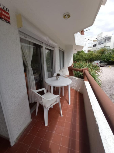 Imagen 2 de 7 de Apartamento - Aidy Grill