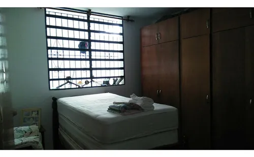 Casa En Venta En El Marques