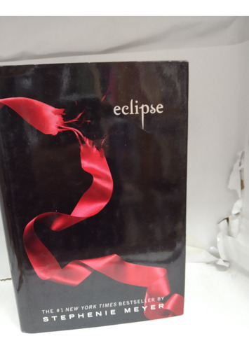 Eclipse