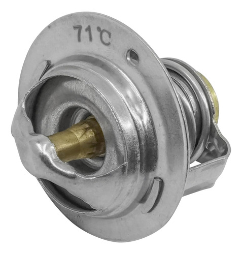 Termostato Caltric Kawasaki Kfx450 R