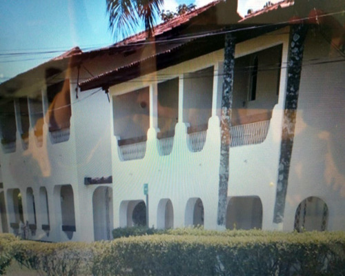Imagem 1 de 8 de Venda De Hotel Fazenda Maravilhoso - Ch02691 - 67735891