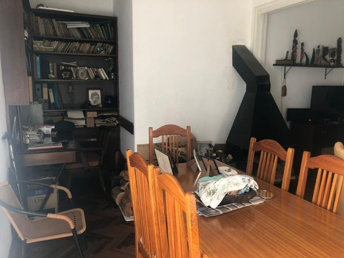 Casa Ph De Altos En Barrio Sur Macari Vende