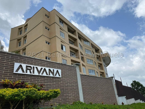 Imagen 1 de 30 de Apartamento_en_venta_en_caracas_en_la-lagunita-country-club_ Rah-22-9823 Orlando Figueira 04125535289/04242942992