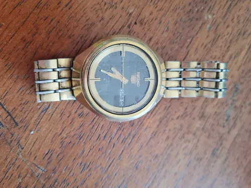 Reloj tv seiko mercadolibre hotsell