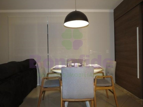 Imagem 25 de 29 de Apartamento, Resort Santa Angela, Engordadouro, Jundiaí - Ap10136 - 33289842
