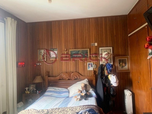 Imagem 17 de 30 de Casa Com 5 Dormitórios, 200 M², Jardim Cascata - Teresópolis/rj. - Ca01634 - 69206338