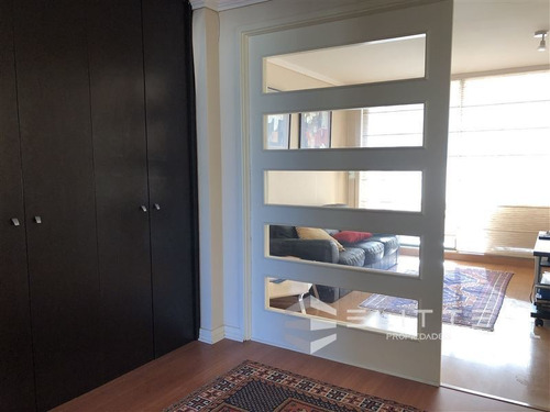 Imagen 6 de 30 de Departamento En Venta De 4 Dorm. En Concón