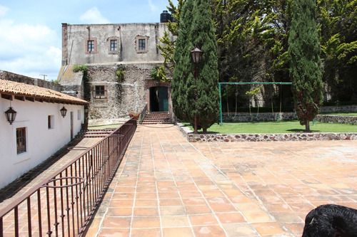 Imagen 14 de 14 de Hacienda El Astillero