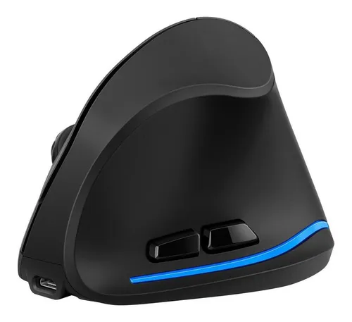 Mouse steren inalambrico new arrivals