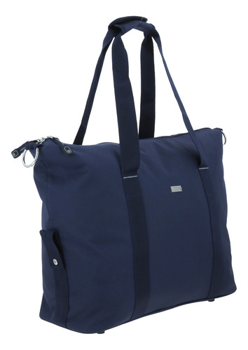 Valija De Viaje Maleta Chenson Pro Profesional