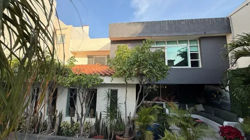 2 Casas Para Inversionistas - Roq-603-fr