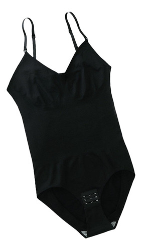 Fajas Para Mujer Body Leotardos Transpirable Cómoda Tanga