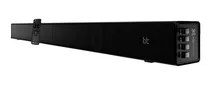 Comprar Barra De Sonido Klip Xtreme 50w Bt Usb 3.5mm Hdmi Arc + Cr
