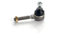 Comprar Extremo Dirección Ika Estanciera Jeep 1957 Hasta 1983