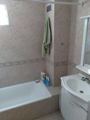 Imagen 9 de 12 de Semipiso En Venta En Wilde