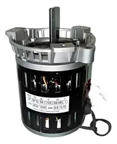 Comprar Motor Extractor Gases Calefactor York Surrey Carrier Fasco