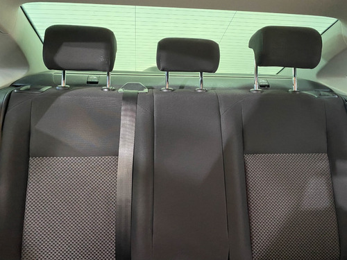 Imagem 14 de 23 de Volkswagen Virtus