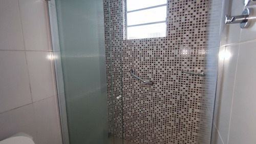 Imagem 18 de 30 de Apartamento Térreo Com Área Privativa - Centro, Esteio - 47