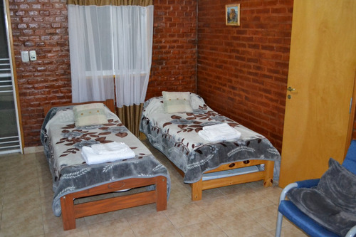 Imagen 4 de 10 de Alquileres De Departamentos En Federacion