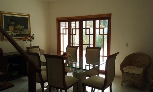 Imagem 9 de 14 de Casa Em Bertioga, 405 M² Por R$ 1.500.000,0