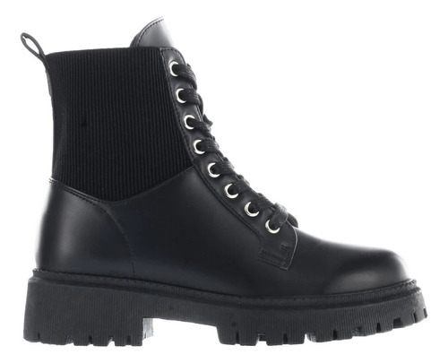 Bota Borcego Miss Carol Manon 80132 - Region Sur Store