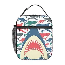 Comprar Bolso De La Comida Más Fría Bolsa De La Comida X5k1y