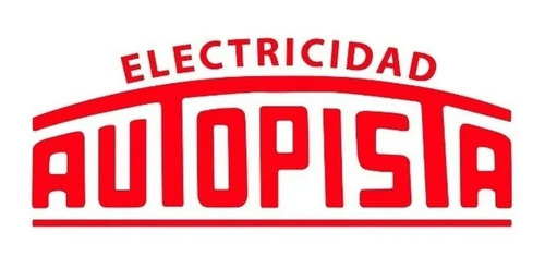 Disyuntor Diferencial Tetrapolar 4x40 A Eaton Moeller 4x40a