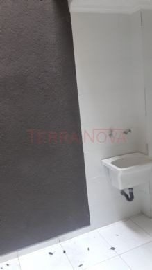 Imagem 5 de 11 de 01944 - Sobrado 2 Dorms. (2 Suítes), Vila Carmosina - São Paulo/sp - 1944