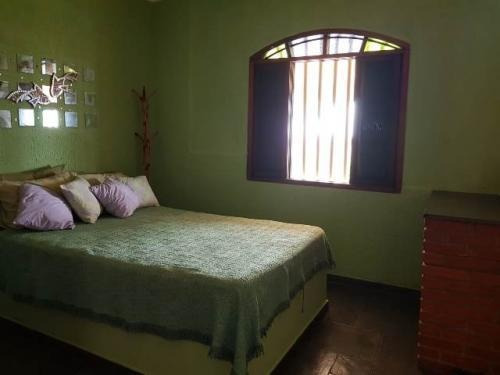 Imagem 11 de 14 de Casa Beira Mar 5dorm, Mongaguá- Flórida Mirim À Venda. 9063