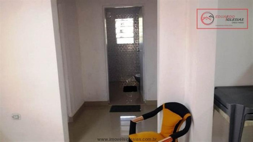 Imagem 14 de 21 de Chácaras À Venda Em Nazare Paulista/sp - Compre O Seu Chácaras Aqui! - 1493453
