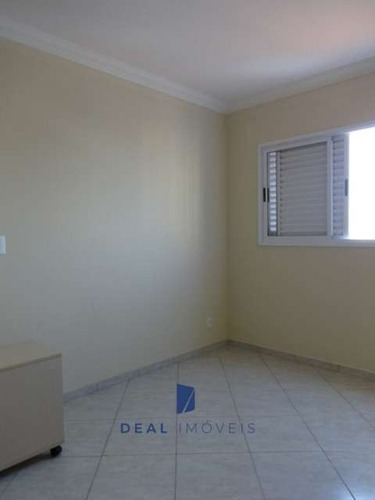 Imagem 14 de 15 de Apto Venda 3 Dts Com 210 M² Em - Sorocaba - Sp - 0131-1