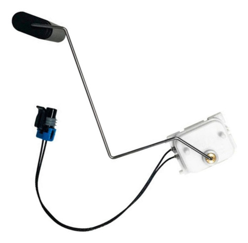 Boia Sensor Nível Tsa Mobi 1.0 6v 1.0 8v 2017 Até 2021