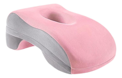 Hh L Almohada De Buzón En La Oficina Almohada De Almohada
