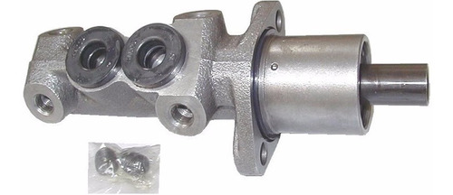 Bomba Freno Citroen Peugeot 3/4 Bendix Gr Frenos