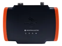 Comprar Transceptor Ais Clase B Con Gps Wifi Bluetooth Incorporado 