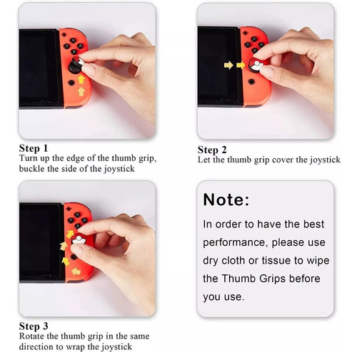 Funda Silicona De Diseño Joystic Joy-con Nintendo Switch Monster Hunter Rise Golden Dragon