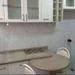 Apartamento Com 2 Dormitórios À Venda, 90 M² Por R$ 586.000,00 - Parque Da Mooca - São Paulo/sp - Ap11305