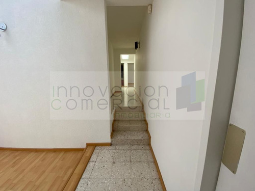 Imagen 9 de 25 de Jurica, Casa En Venta Ideal Para Remodelar