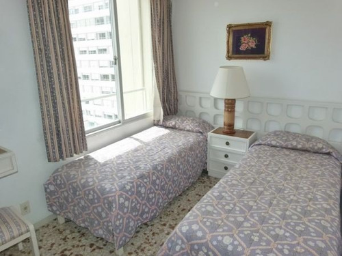 Apartamentos En Venta - Prop. Id: 1819