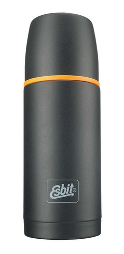 Termos De Acero Inoxidable Esbit 750 Ml Libre De Bpa