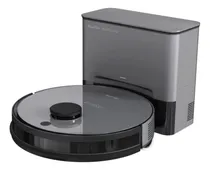 Comprar Aspiradora Robot Smart-tek Ava Pro X Trapea Aspira Wifi App
