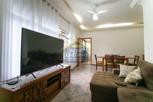 **super Espaçosa** Casa/4dorms/2suites/5vagas/piscina R$ 550mil - Vext06064