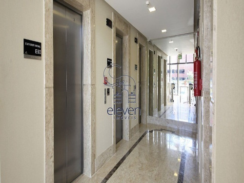 Imagem 3 de 30 de Apartamento Residencial Para Venda Na Rua Alceu Amoroso Lima No Mondial Mcaminho Das Árvores, Salvador 2 Dormitórios Sendo 2 Suítes, 1 Sala, 2 Banheir - Ap92955 - 68713948