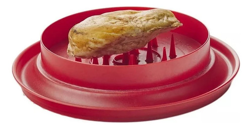 Y1m Máquina De Moler Carne Para Carne De Cerdo Desmenuzada