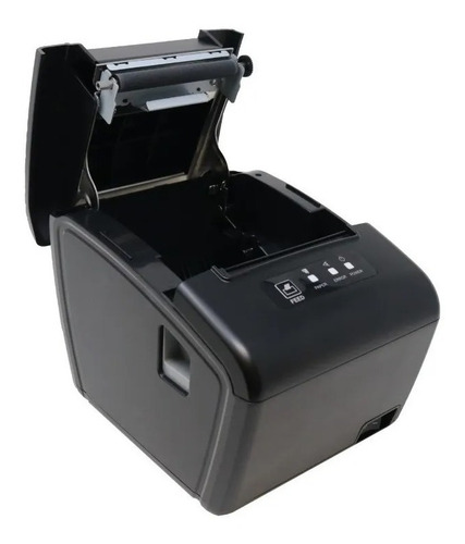 Impresora Pos 3nstar Rpt006 Termica 80mm Conexion Usb Rj45