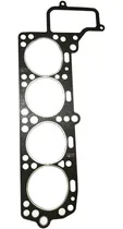 Comprar Junta Tapa Cilindro Para  Toyota Hilux 2.0 8v Motor 18r